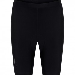 Madison Freewheel Track women's shorts - black - size 10 Madison Freewheel Track women's shorts - black - size 10