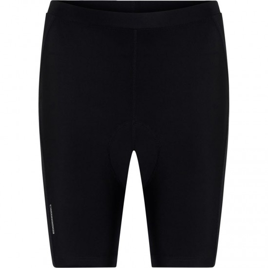 Madison Freewheel Track women's shorts - black - size 10