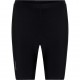 Madison Freewheel Track women's shorts - black - size 10