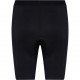 Madison Freewheel Women's Liner Shorts, black - size 8