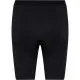 Madison Freewheel Women's Liner Shorts, black - size 8