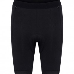Madison Freewheel Women's Liner Shorts, black - size 8 Madison Freewheel Women's Liner Shorts, black - size 8