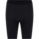 Madison Freewheel Women's Liner Shorts, black - size 8