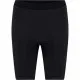 Madison Freewheel Women's Liner Shorts, black - size 8