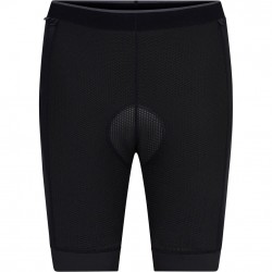 Madison Flux Women's Liner Shorts, black - size 8 Madison Flux Women's Liner Shorts, black - size 8