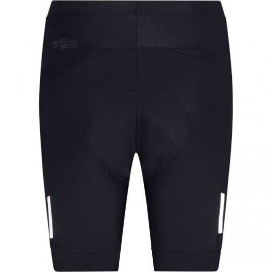 Madison sportive store bib shorts