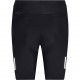 Madison Sportive Women's Shorts, black - size 10