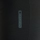 Madison Sportive Women's Shorts, black - size 10