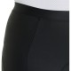 Madison Sportive Women's Shorts, black - size 10