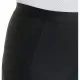 Madison Sportive Women's Shorts, black - size 10