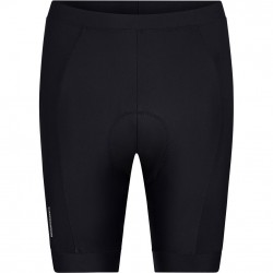 Madison Sportive Women's Shorts, black - size 10 Madison Sportive Women's Shorts, black - size 10