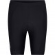 Madison Sportive Women's Shorts, black - size 10