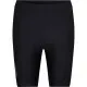 Madison Sportive Women's Shorts, black - size 10