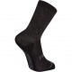 Madison Explorer Primaloft Sock, contour phantom / castle grey - small, EU36-39