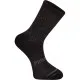 Madison Explorer Primaloft Sock, contour phantom / castle grey - small, EU36-39