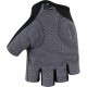 Madison Delux gelcel mitts - camo navy haze - x-small
