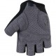 Madison Delux gelcel mitts - camo navy haze - x-small