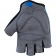 Madison Freewheel mitts - chilli red - x-small