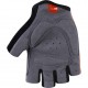 Madison Freewheel mitts - chilli red - x-small