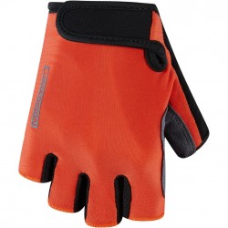 Madison Freewheel mitts - chilli red - x-small Madison Freewheel mitts - chilli red - x-small