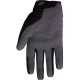 Madison Freewheel women's gloves - mauve - large