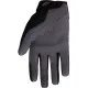 Madison Freewheel women's gloves - mauve - large