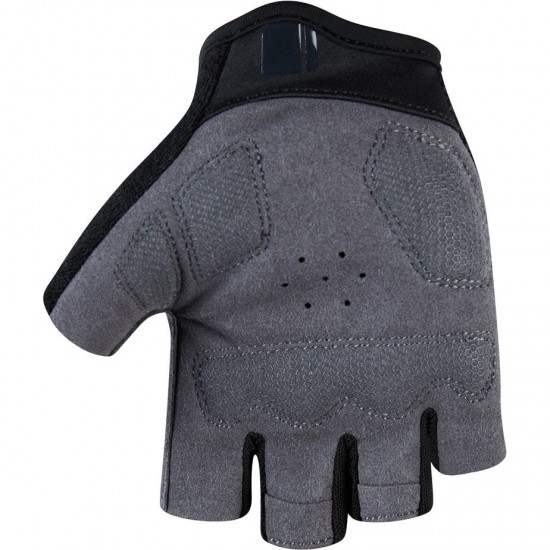 Madison Lux women's mitts - black - x-small