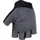 Madison Lux women's mitts - black - x-small