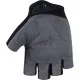 Madison Lux women's mitts - black - x-small