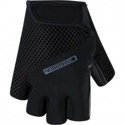 Madison Lux women's mitts - black - x-small Madison Lux women's mitts - black - x-small