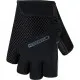 Madison Lux women's mitts - black - x-small