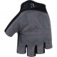 Madison Lux women's mitts - black - x-small