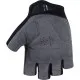 Madison Lux women's mitts - black - x-small