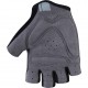 Madison Freewheel women's mitts - black - small