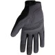 Madison Freewheel Youth Trail Gloves, shale blue - small