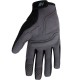 Madison Freewheel Youth Trail Gloves, shale blue - small