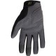 Madison Freewheel Youth Trail Gloves, shale blue - small