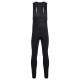 Madison Roam Men's DWR Cargo Bib Tights, black - small