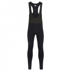 Madison Roam Men's DWR Cargo Bib Tights, black - small Madison Roam Men's DWR Cargo Bib Tights, black - small