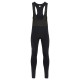 Madison Roam Men's DWR Cargo Bib Tights, black - small