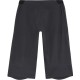 Madison DTE Women's 3-Layer Waterproof Shorts, black - size 8