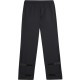 Madison Protec Men's 2-Layer Waterproof Overtrousers, black - small