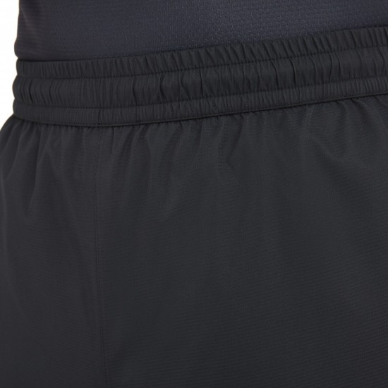 Madison Protec Men's 2-Layer Waterproof Overtrousers, black - small
