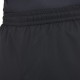 Madison Protec Men's 2-Layer Waterproof Overtrousers, black - small