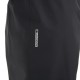 Madison Protec Men's 2-Layer Waterproof Overtrousers, black - small