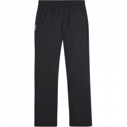 Madison Protec Men's 2-Layer Waterproof Overtrousers, black - small Madison Protec Men's 2-Layer Waterproof Overtrousers, black - small