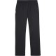 Madison Protec Men's 2-Layer Waterproof Overtrousers, black - small