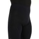 Madison Freewheel men's tights with pad - black - medium