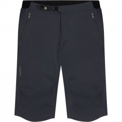 Madison flux sale womens shorts