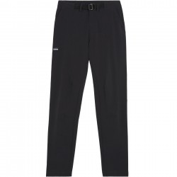 Madison Roam Women's Stretch Pants, phantom black - size 14 Madison Roam Women's Stretch Pants, phantom black - size 14